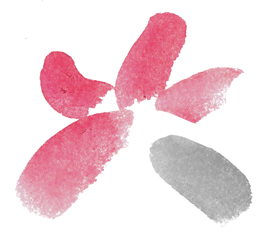 Relacionamentos tensos